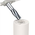 Taper Pipe Reamers image